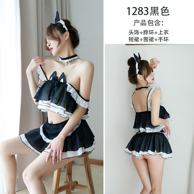 2d6a49462e9a7b8b.jpg