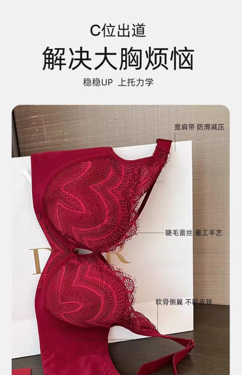 a0eeb0a1e497ac23.jpg' style=