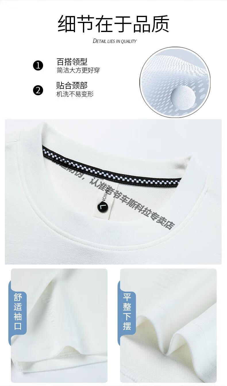 f777bb040a94f297.jpg