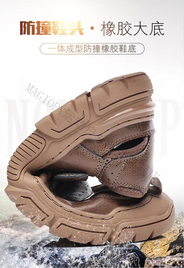 16988ecfd261ca35.jpg