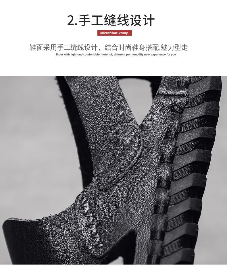 3750f62e27e7a268.jpg' style=