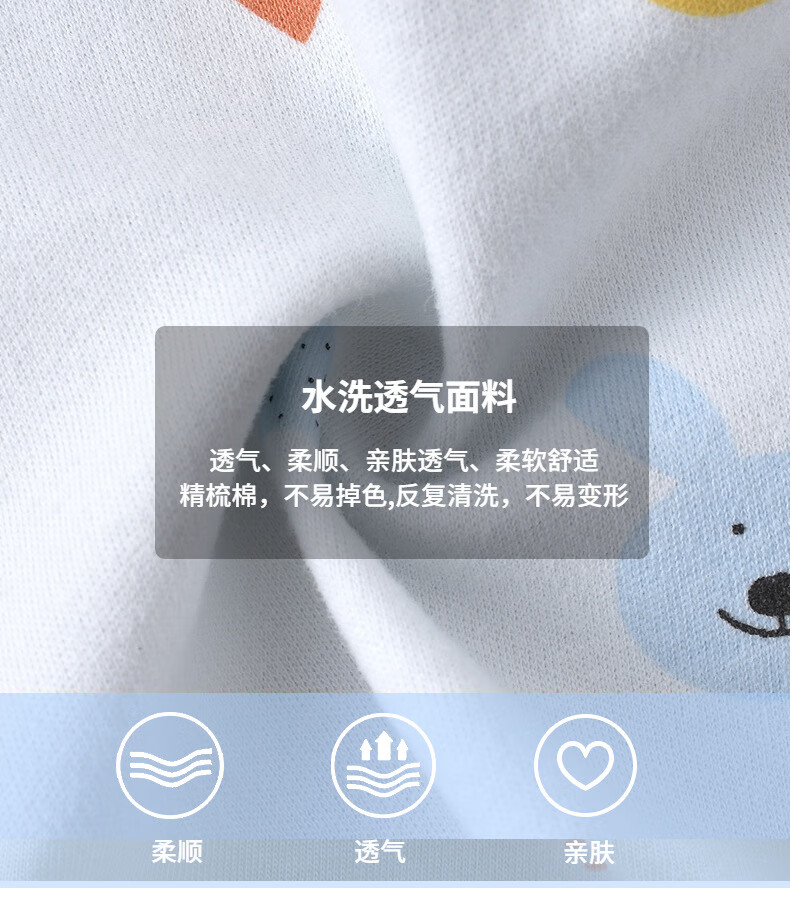 e849bfe28c48eceb.jpg