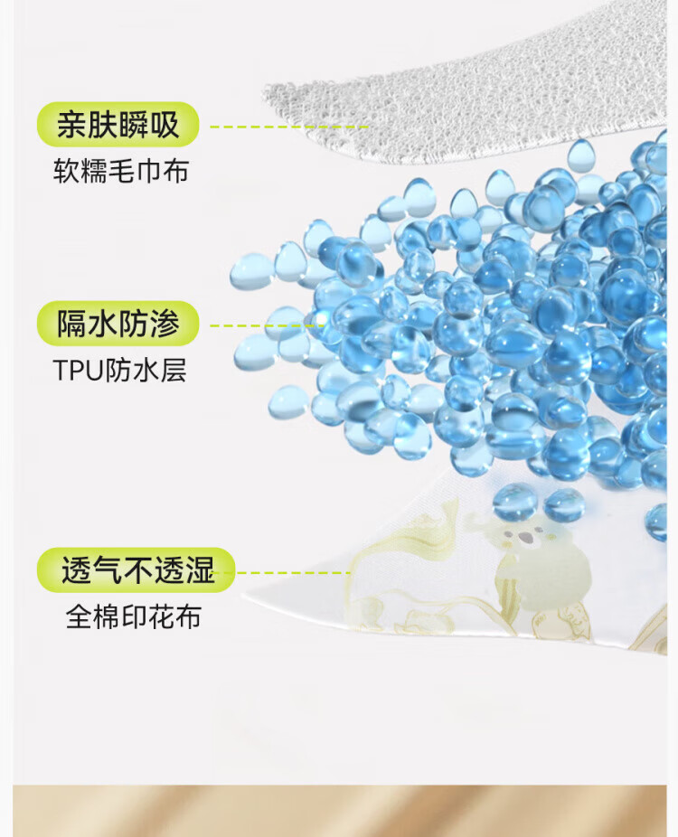 96f44c5daa01b093.jpg