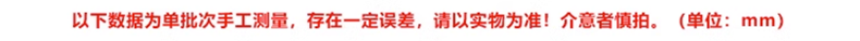 ee86a5c19cb4ba35.png