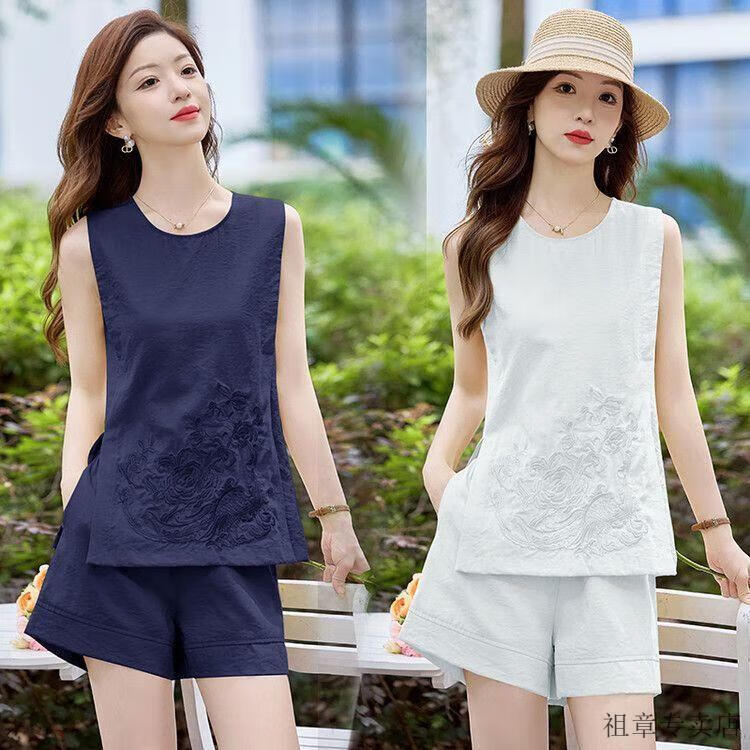 8e3294d13b0c9122.jpg' style=