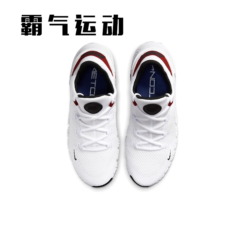 ce69d8743c938f24.png