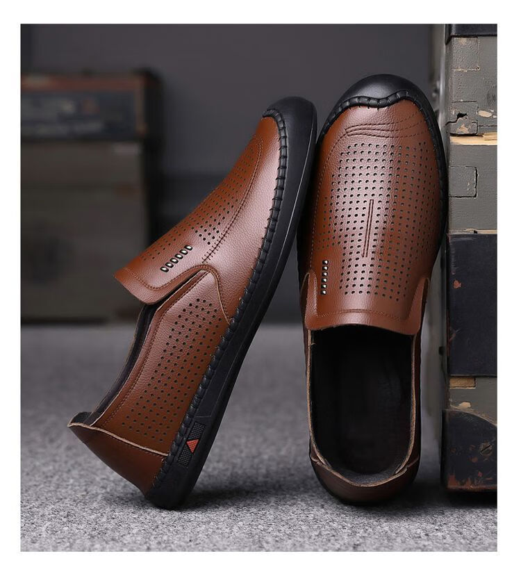 7ce38b93edc85cd9.jpg' style=