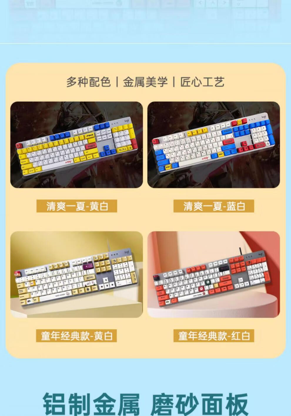 8b5f01adad5b266a.jpg