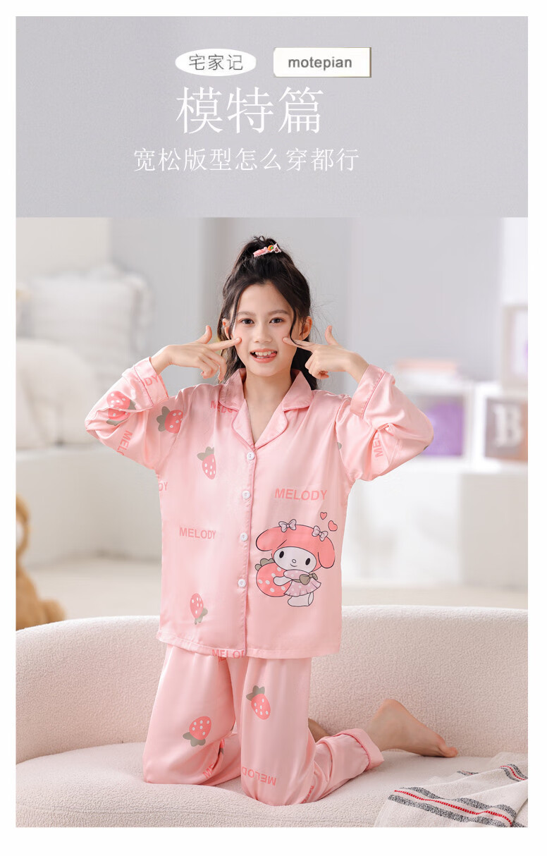 57c3ae4dcfff7138.jpg