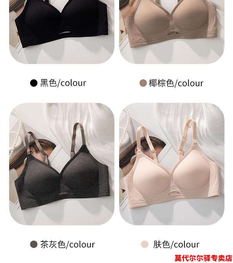 6f2fad74a3966703.jpg