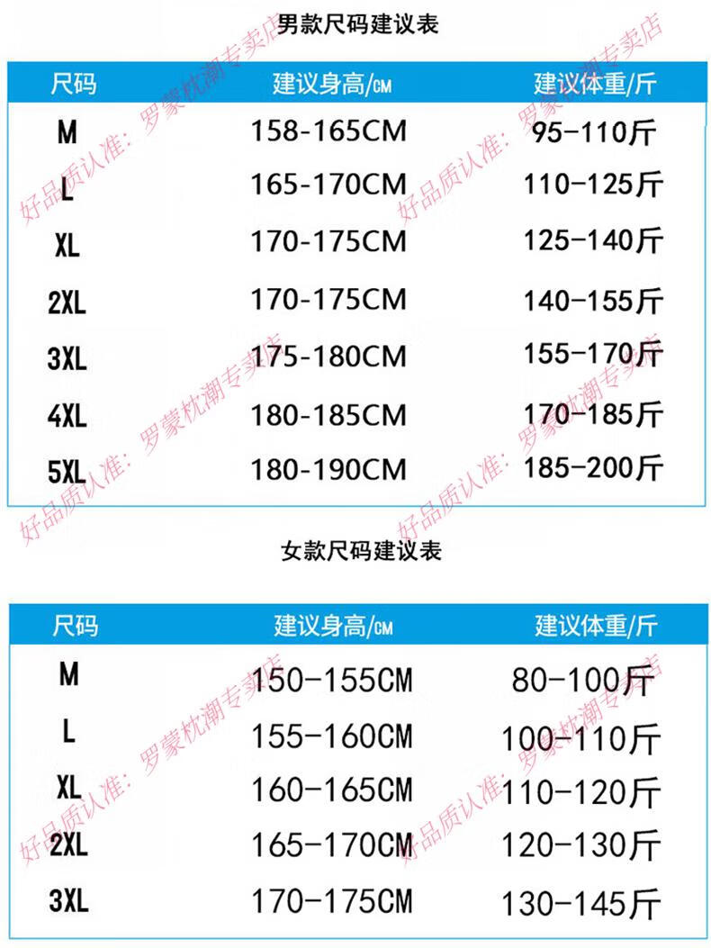 072f2b57a05379ac.jpg