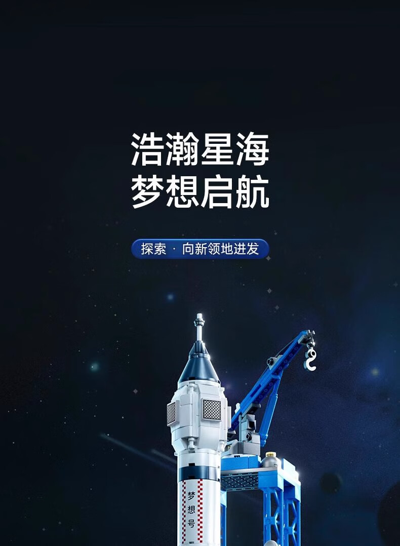 fc90375f5e6dfa7c.jpg