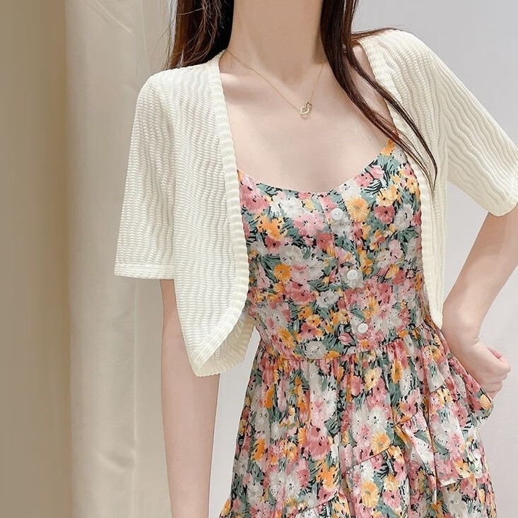 21c0a69a5641db36.jpg