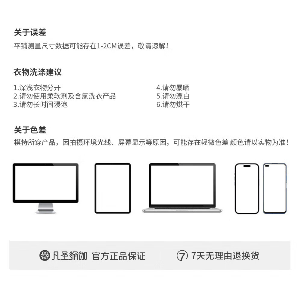 d36c35c20e930731.jpg