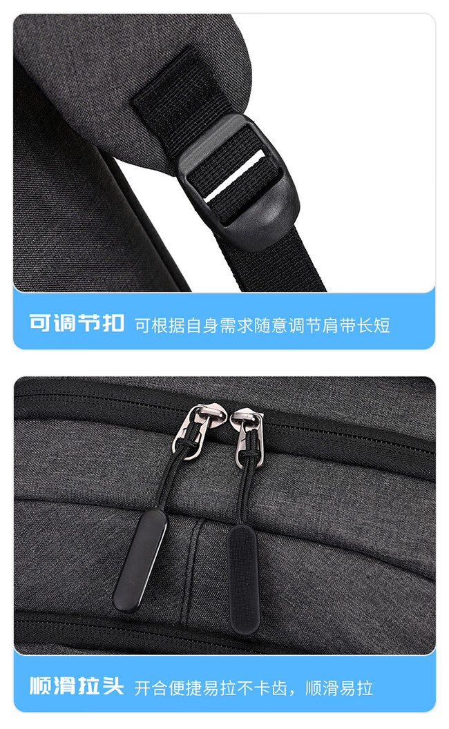 ab7894d4cb4310e3.jpg