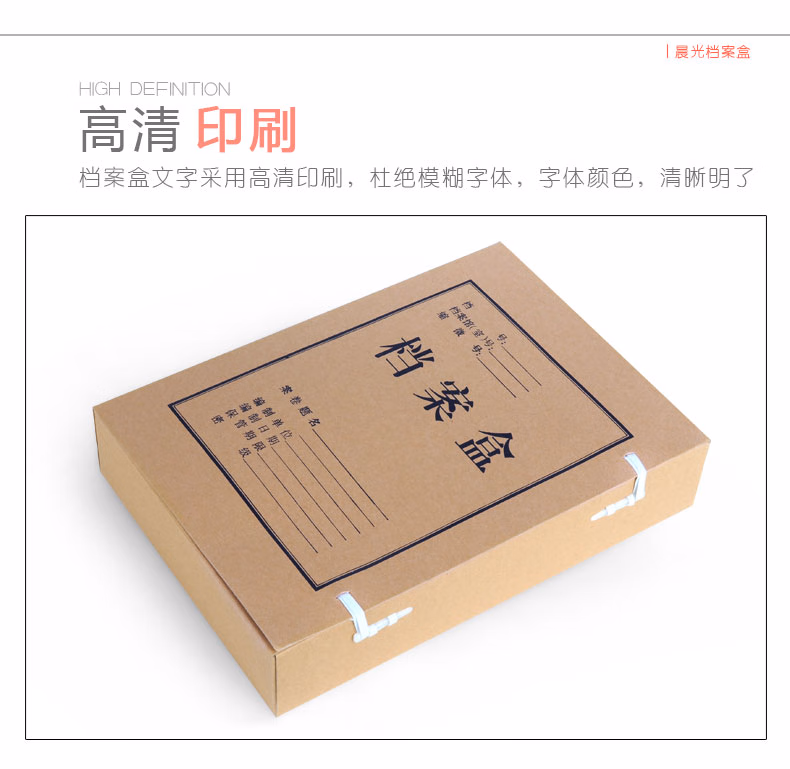 73dfd31dd94237cf.jpg.avif