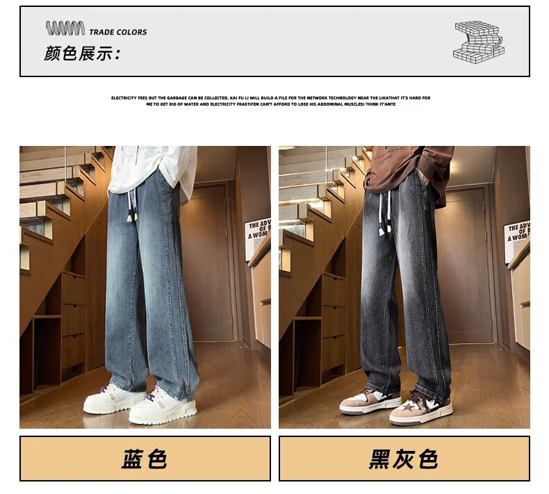 80013d9508cd3530.jpg