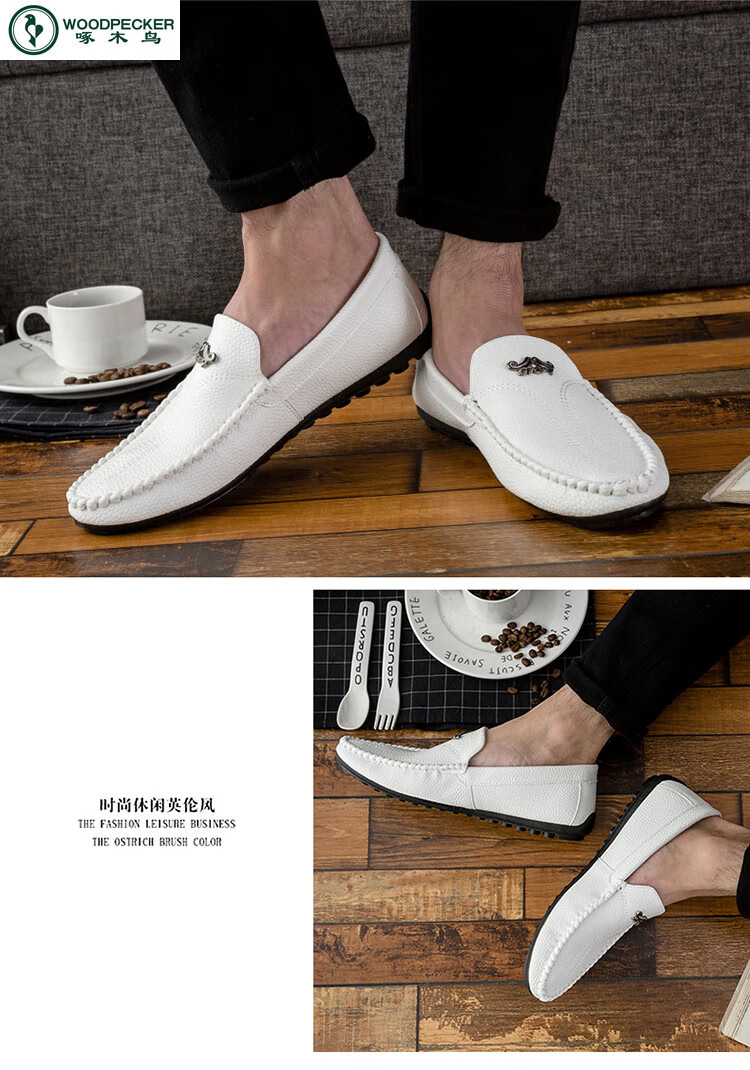 ab519d755f0569c5.jpg