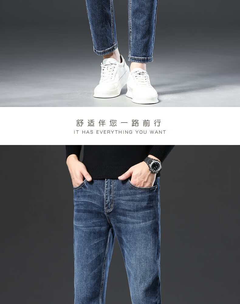 d58e79797c299514.jpg