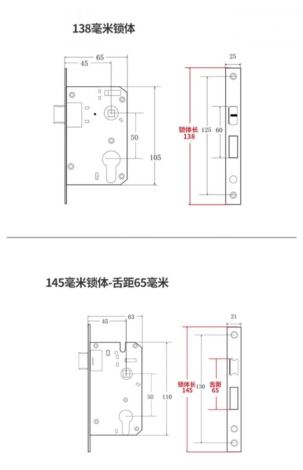 3e9f62436b4df4b9.jpg