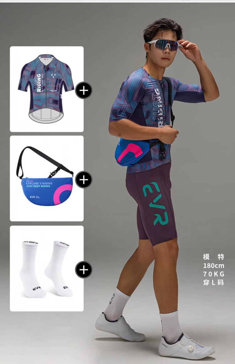 4a82cca283a00a66.jpg