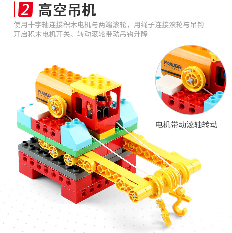 c477d8bdcd942e4f.jpg
