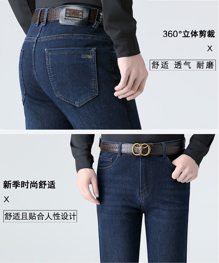 60f676b60d5bed2d.jpg