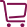 5287a9c83240bb46.png