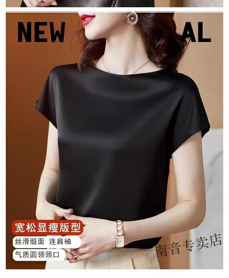 5562d2b5eae5737f.jpg' style=