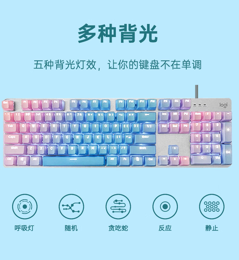 058032510c1c85c7.jpg