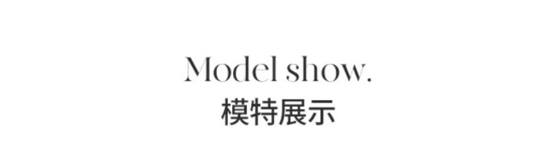bcab2d3d9cfb9807.jpg' style=
