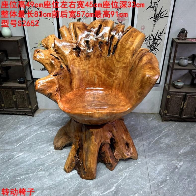 bfc66ebac03cb3f8.jpg