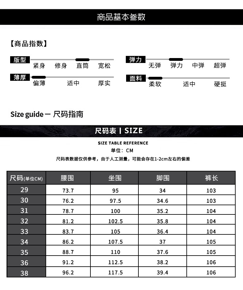cce02b591e189dc1.jpg