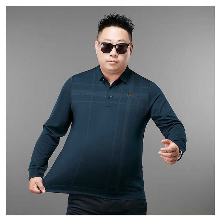 49e8127da2ebb504.jpg' style=