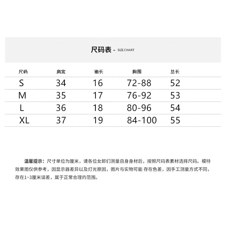 f86da5c102afecd4.jpg