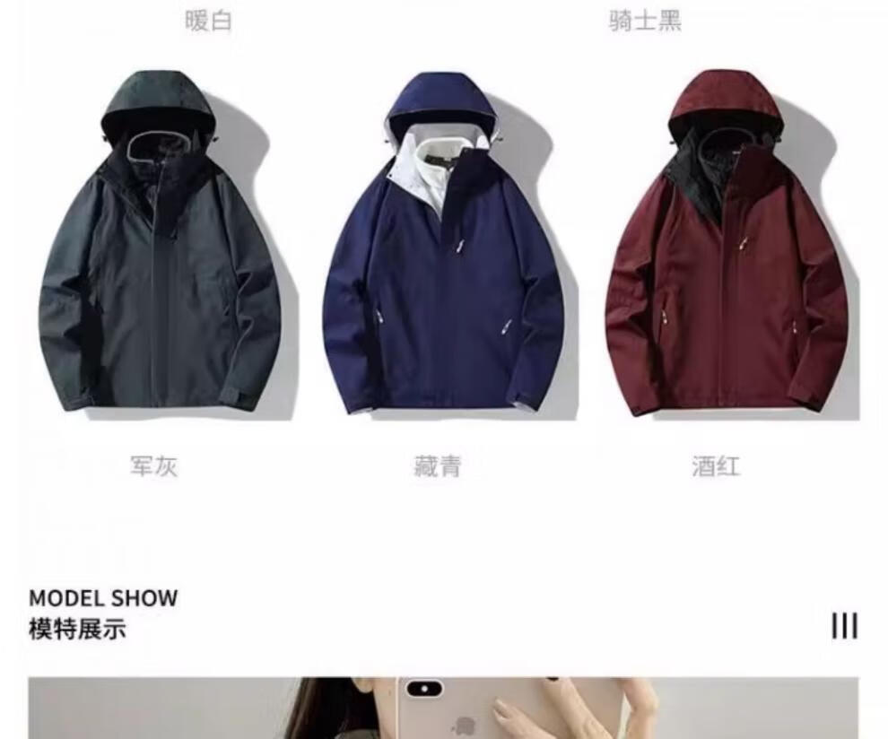 2ff64a0263057c6a.jpg