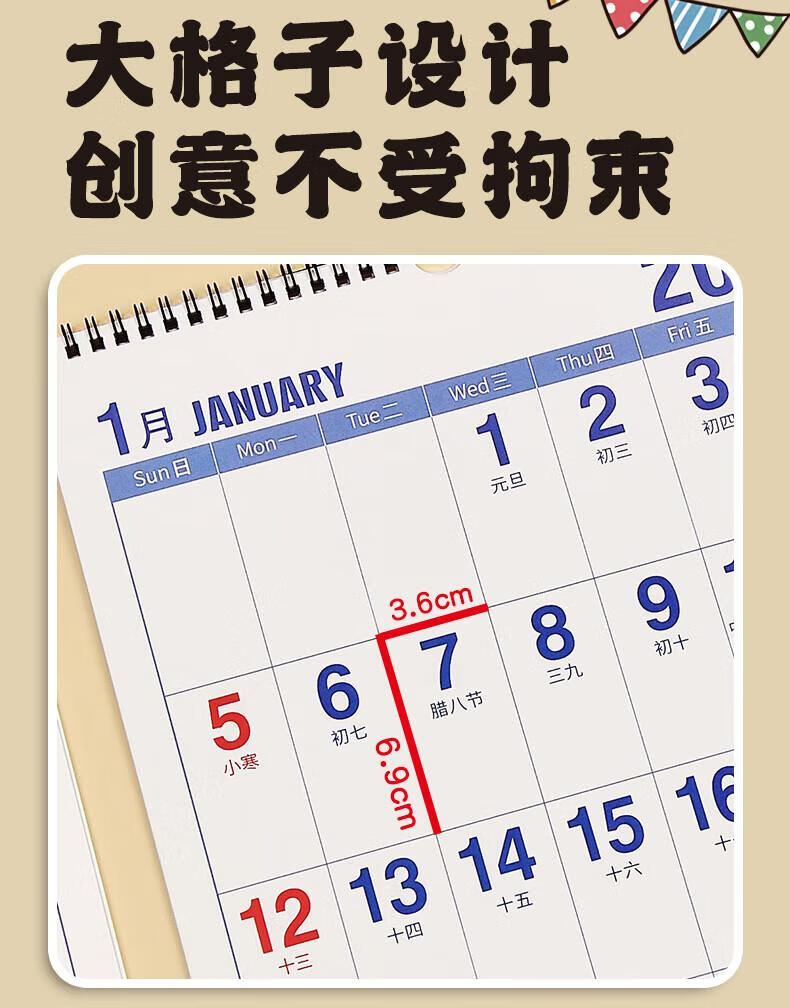 3cdb9a2367ed0b61.jpg