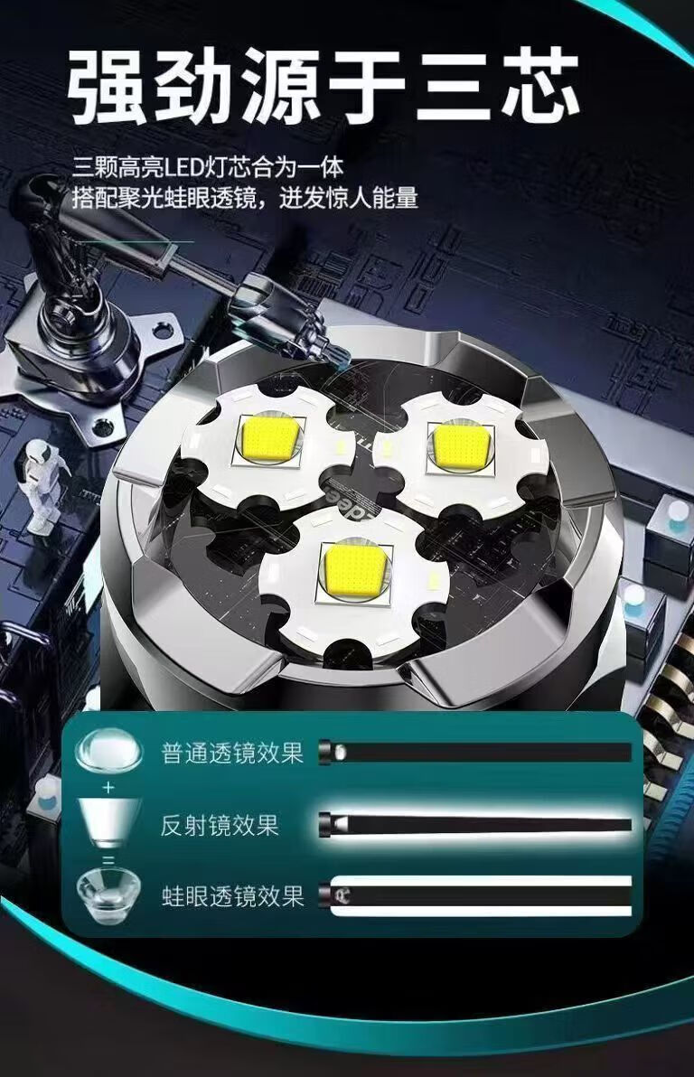 4315dd0e76301cb3.jpg