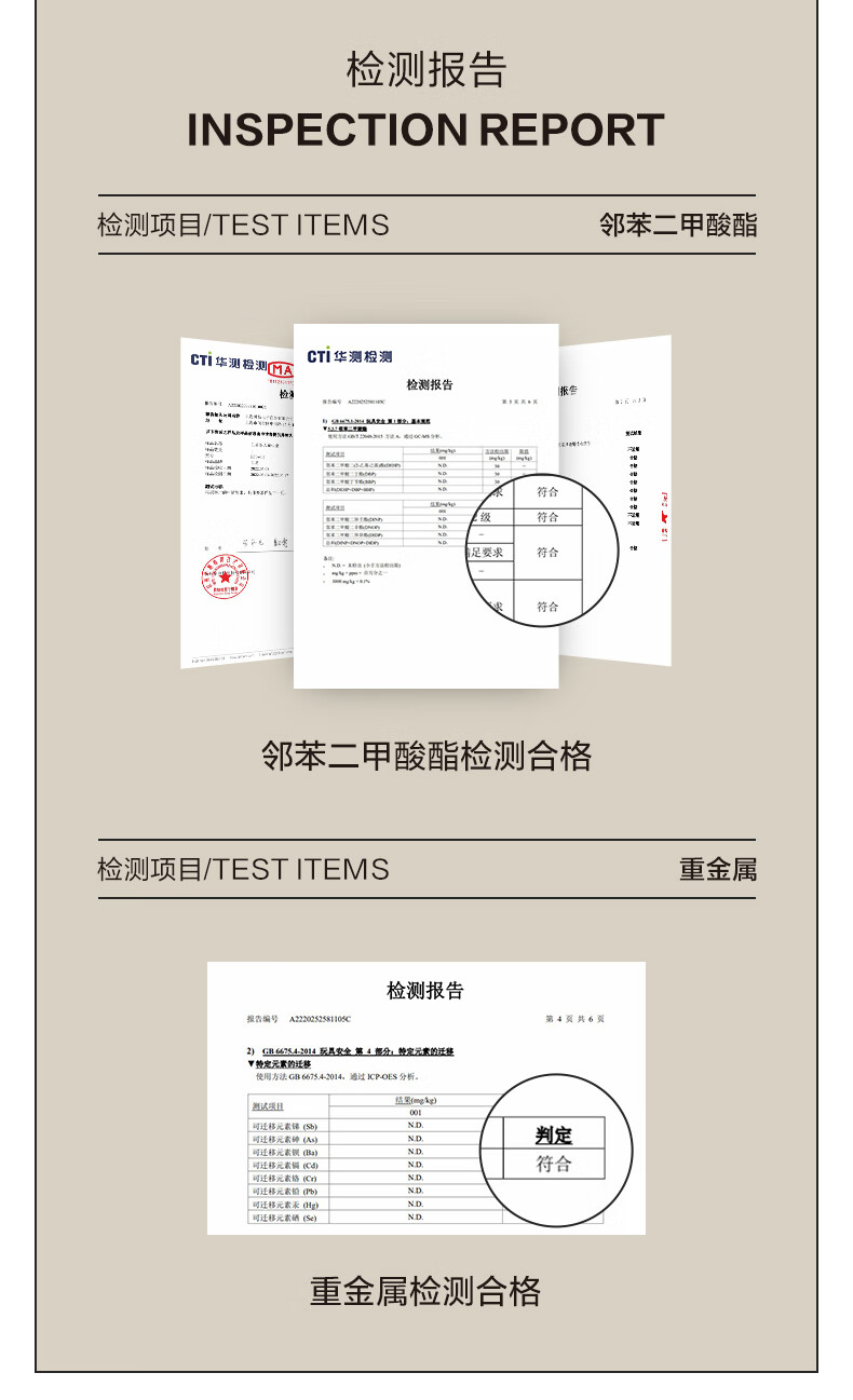 c7afa1bdc927c41f.jpg