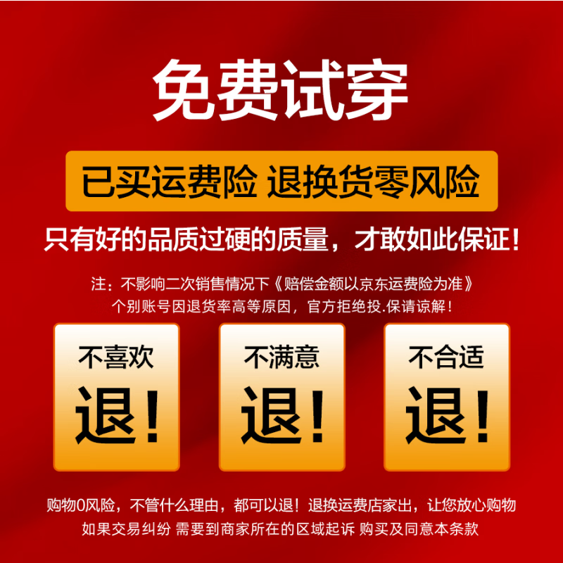c7afa1bdc927c41f.png
