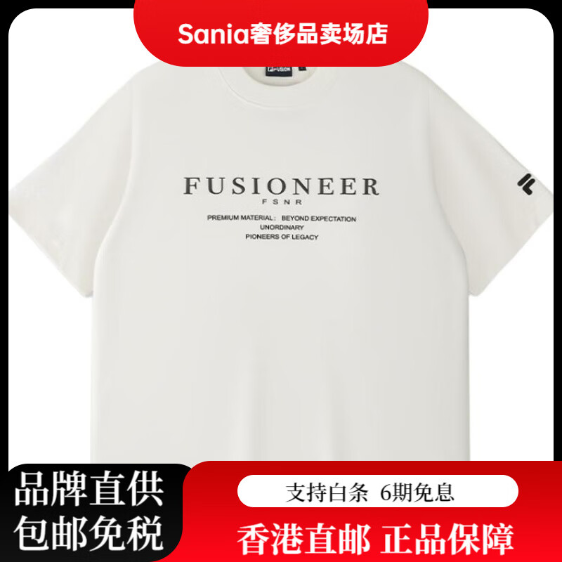 fbbf50e618aa9c77.jpg