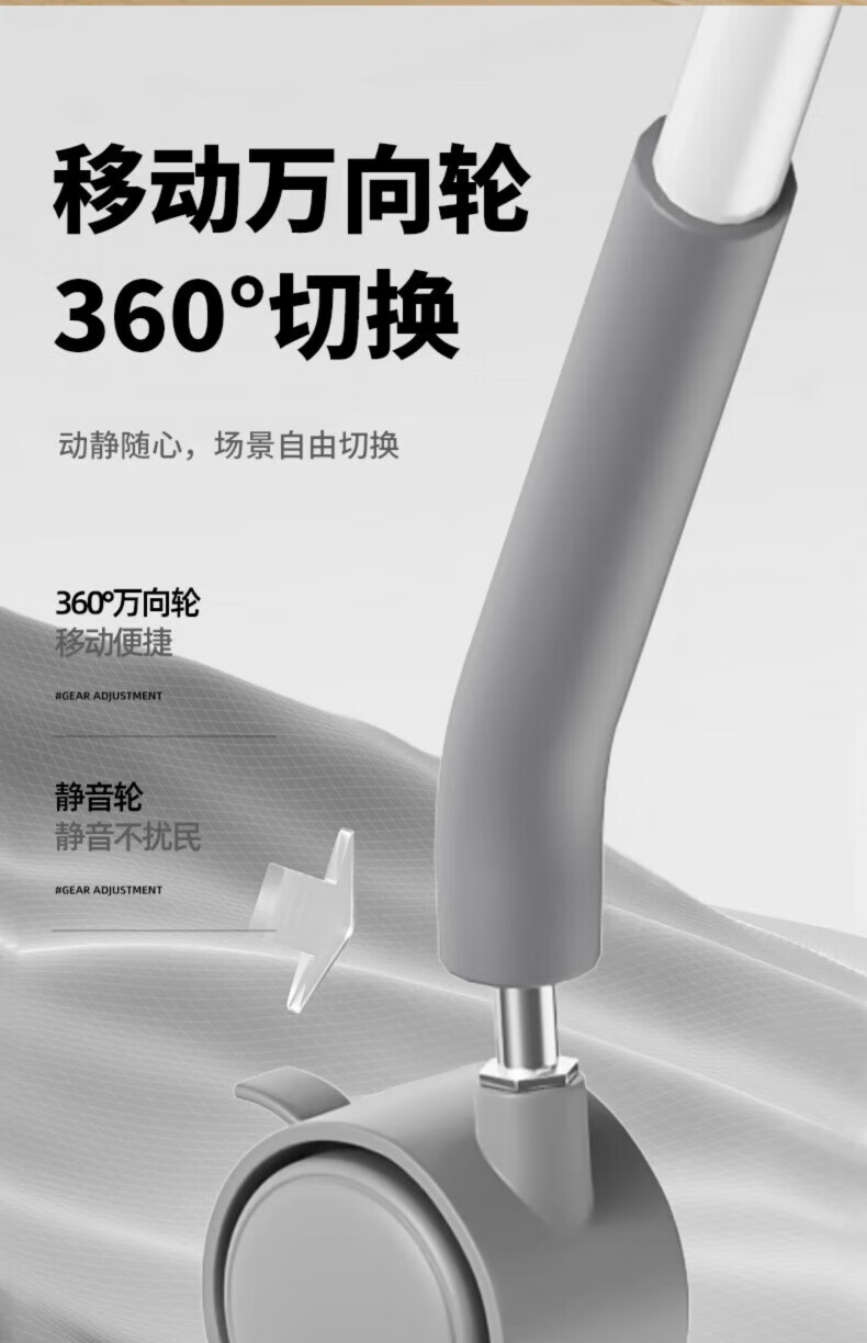 55a61b8275765979.jpg