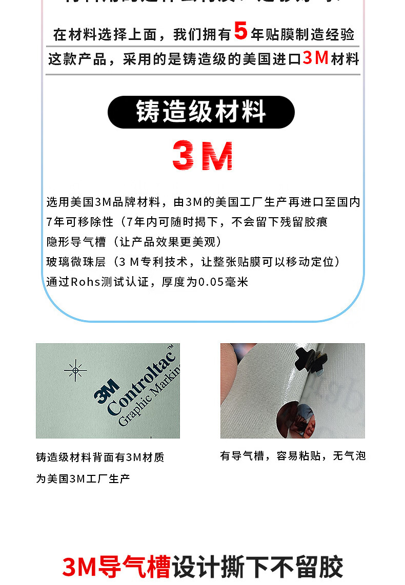 62aefb115a47ef64.jpg