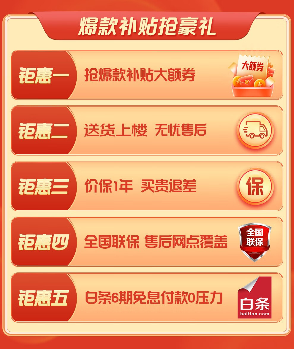 9e291b41c56e5a70.jpg