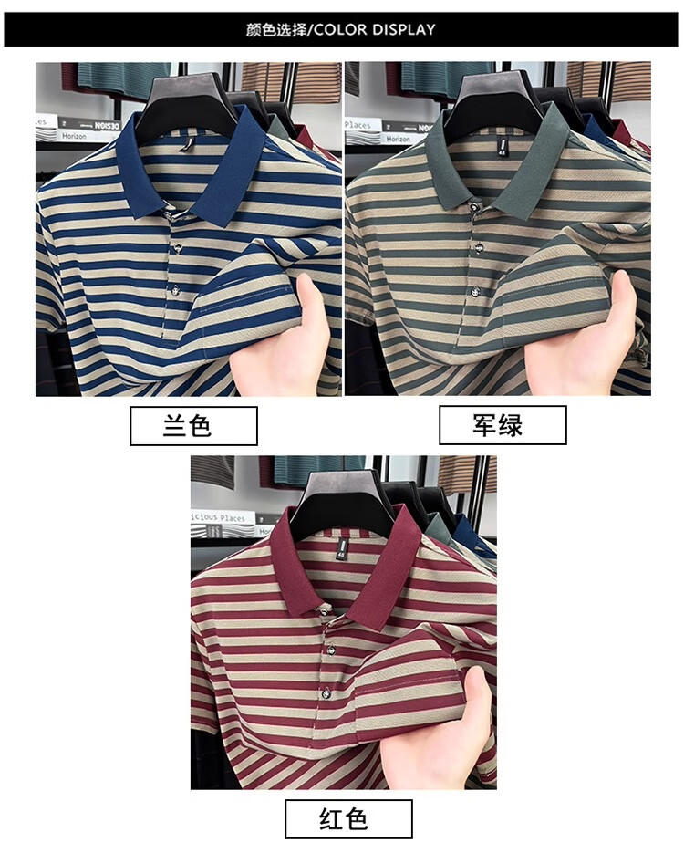 b22c1f22c0949c36.jpg