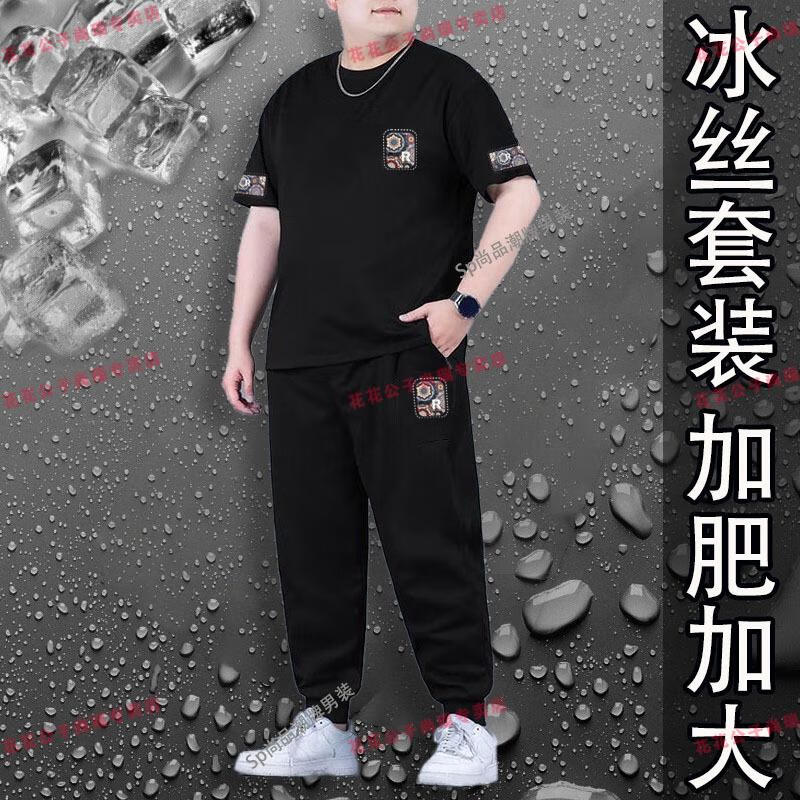 f6477e64-74be-441d-951d-f800de453141.jpe