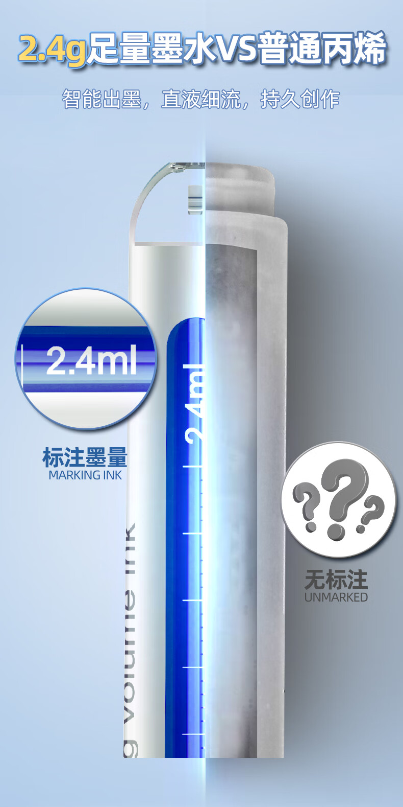 c88ec3d2bfde7f98.jpg