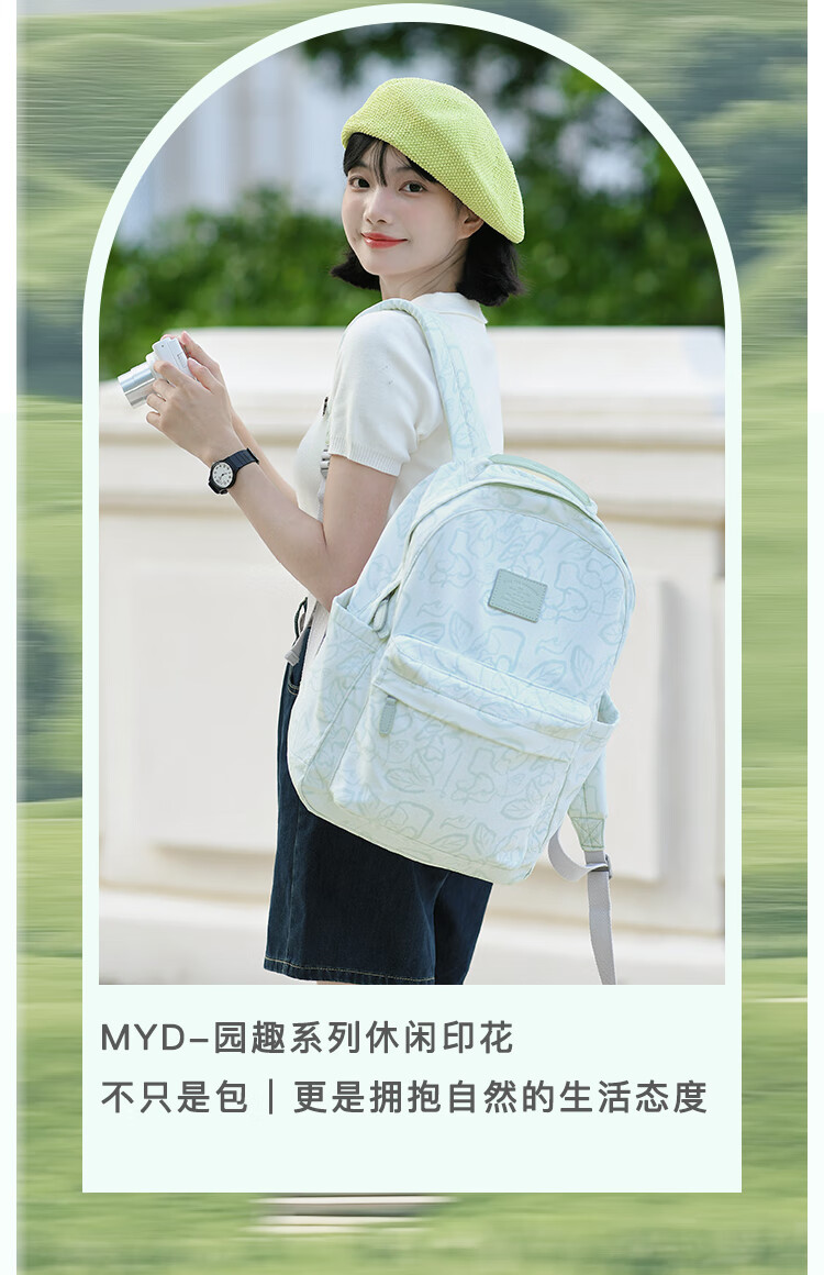 a21283cc3f81d69b.jpg