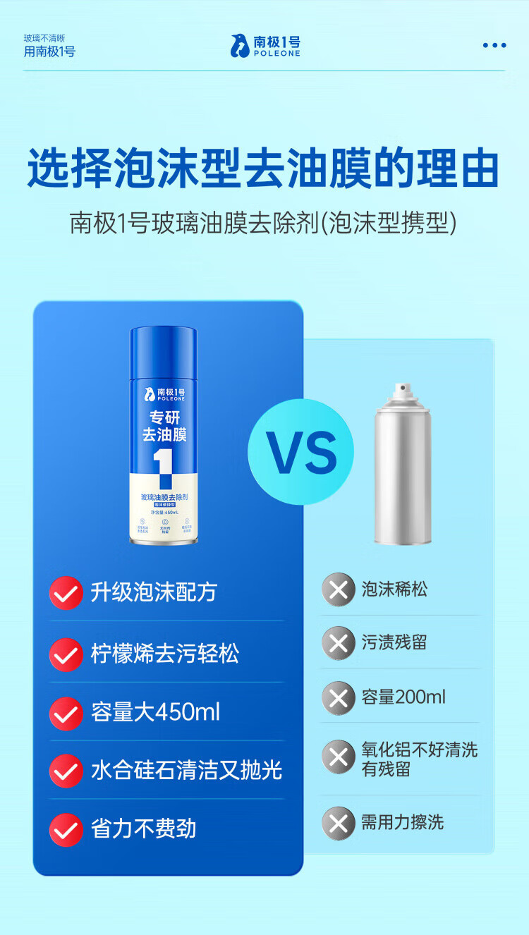 a21283cc3f81d69b.jpg