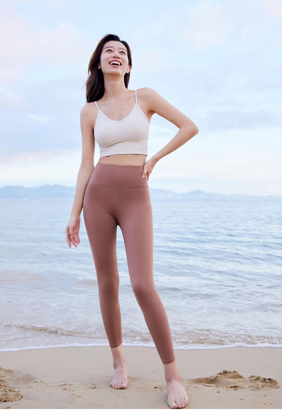 2b352a4c8001ded0.jpg